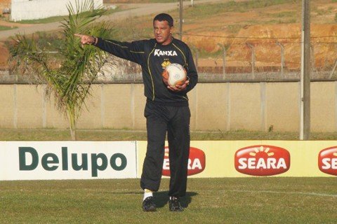rodada-beneficia-o-tigre-1 Mauro Fernandes estreia no comando do Tigre no próximo sábado e quer a vitória.