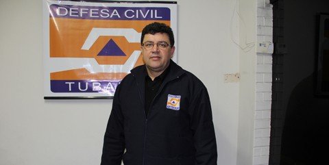 8-decretos-de-situacao-de-emergencia-em-2-anos-1