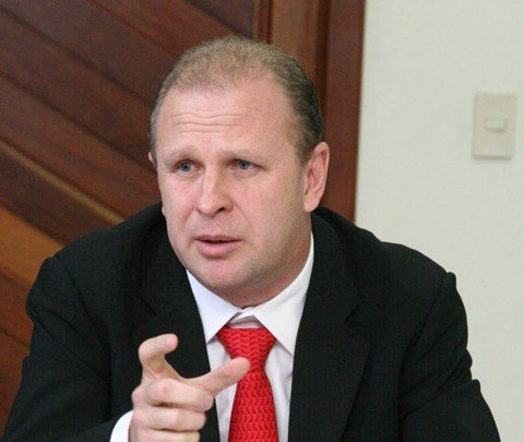 junta-medica-sera-extinta-1 Presidente da casa, deputado Gelson Merisio (DEM) anuncia punição para os servidores que cometeram fraude no caso das aposentadorias por invalidez