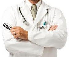 medico-e-proibido-de-atuar-1