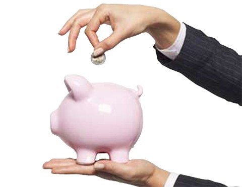 ninguem-sabe-ninguem-viu-1