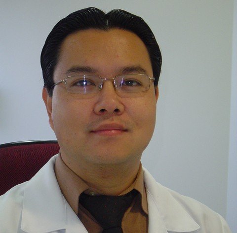 para-aprender-e-preciso-ter-boa-saude-1 O neuropediatra Jaime Lin explica que os pais devem ficar atentos aos filhos