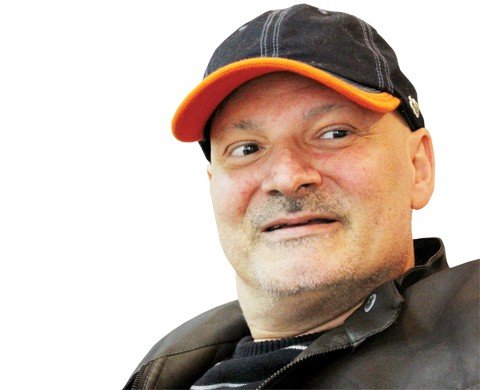 prefeito-adia-volta-mas-ja-pensa-em-reeleicao-1