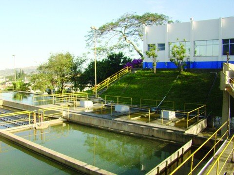 proposta-de-preco-sera-aberta-hoje-1 A concessão do sistema deverá durar 30 anos.