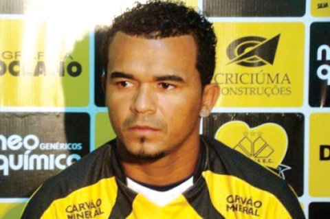 tigre-precisa-vencer-em-casa-amanha-1 O atacante Zé Carlos, artilheiro do time, é a dúvida para o jogo contra o Sport.