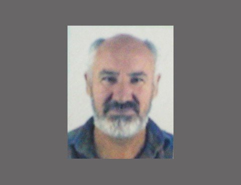 vigilante-e-assassinado-1 Zacaron morreu ao defender a empresa em que trabalhava.