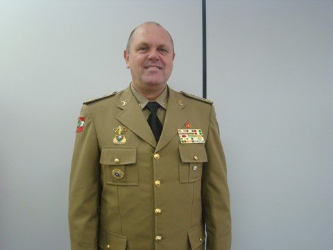 a-vida-esta-sendo-banalizada-1