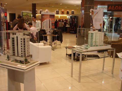 acao-comeca-nesta-sexta-feira-1 ‘Saldão de Imóveis’, promovido pela Vendelar, em Tubarão, reafirma o crescimento acima da média do setor da construção civil
