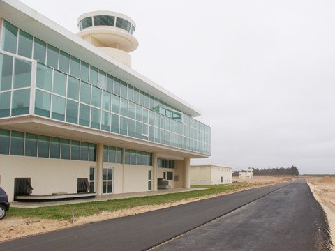 administracao-sera-da-iniciativa-privada-1