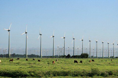 congonhas-pode-ter-parque-eolico-1