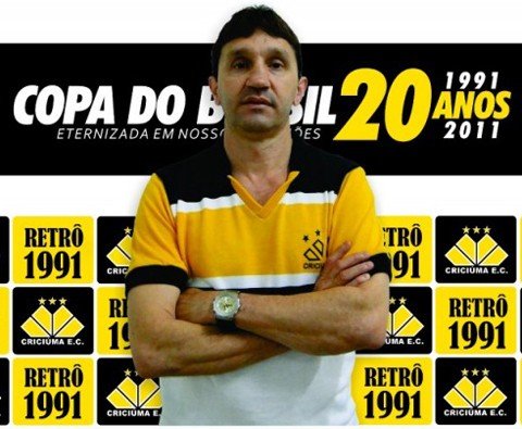 criciuma-lanca-camisa-retro-1