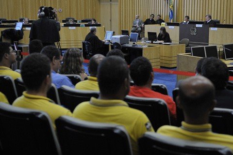 greve-chega-ao-fim-1 A última greve dos Correios ocorreu em 2009 e durou 12 dias. A maior paralisação foi em 1994, quando os trabalhadores ficaram parados por 32 dias, e a questão também foi decidida pelo Tribunal Superior do Trabalho