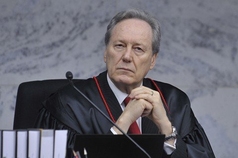 lei-pode-garantir-eleicao-sem-corrupcao-1 Ministro acredita que a lei é quase uma reforma política.