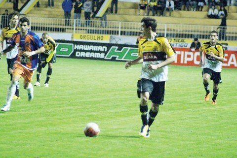 semana-para-ajeitar-a-casa-1