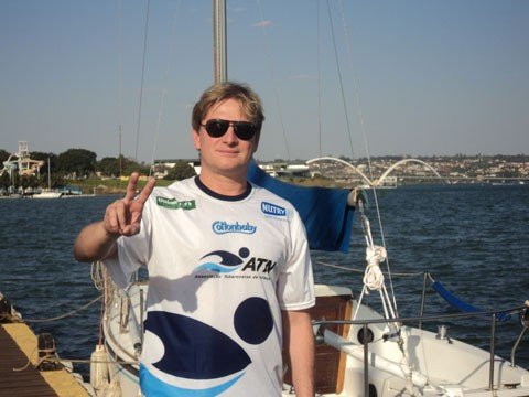 atleta-da-atn-vai-para-desafio-de-18-km-1 Atleta é o único catarinense a participar de todas as etapas do brasileiro de maratonas aquáticas