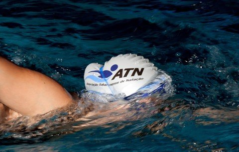 atn-representa-tubarao-no-jasc-1 ATN é Tubarão no Jasc em Criciúma
