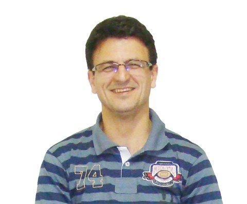 edson-firmino-pode-ter-o-mandato-cassado-1 Edson Firmino pode perder o mandato por ter trocado o PDT pelo PMDB, no começo do mês passado. Hoje, ele chefia a secretaria de governo da prefeitura de Tubarão.