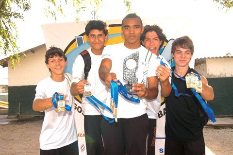 energia-e-etct-sao-as-campeas-1 Atletismo encerrou a 29ª edição do Jetuba.