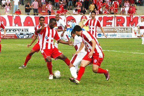 leao-do-sul-faz-as-contas-1 Hercílio Luz e Atlético de Ibirama decidiram o primeiro turno.