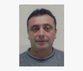 motociclista-morre-apos-5-dias-internado-1 Edvaldo morreu por traumatismo.