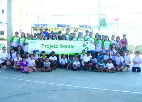 reciclagem-e-a-tarefa-extra-classe-1