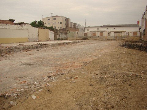 Resultado sai esta semana