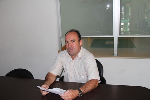 torcedor-cria-projeto-de-fusao-dos-times-1 Mozart alerta que muitas empresas da região deixam de patrocinar o futebol profissional pela necessidade de investir em dois clubes
