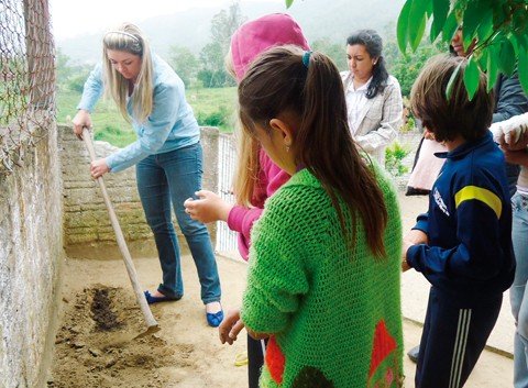 uma-escola-mais-florida-1