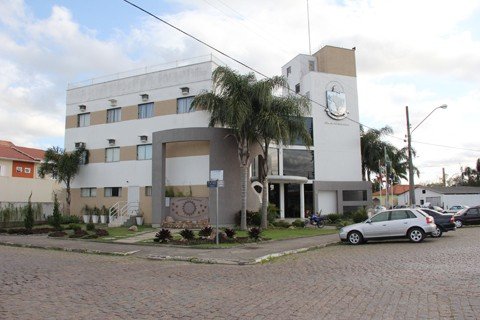 vereadores-terao-que-comprovar-devolucao-de-dinheiro-1 A cada dois meses, os vereadores terão que comprovarar o pagamento de parcelas