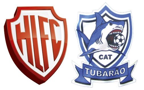a-intolerancia-da-divisao-do-futebol-profissional-tubaronense-1