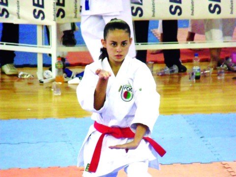 escolhidos-os-atletas-homenageados-1 A karateca Ana Carolina é uma das homenageadas