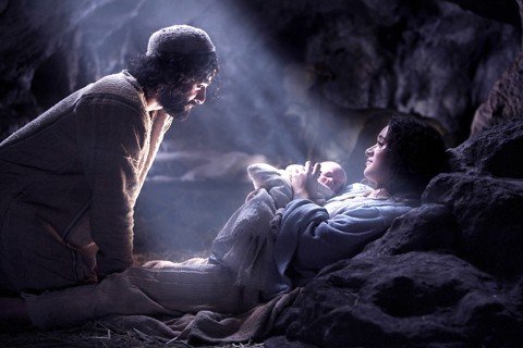 o-que-e-o-natal-1