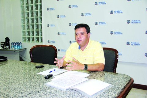 processo-e-adiado-1 Felipe Felisbino anunciou que aguarda uma resposta do estado