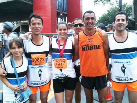tubarao-tera-representantes-na-sao-silvestre-1 Equipe do Cortuba na última São Silvestre