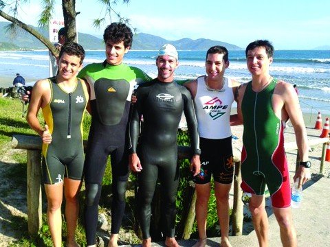 tubaronenses-sao-destaque-na-ultima-etapa-do-catarinense-1 Tubaronenses garantiram boas colocações