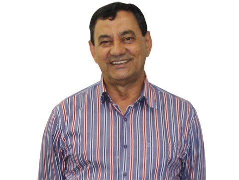 90-vagas-serao-abertas-para-prefeitura-1
