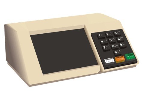 a-conquista-de-uma-nacao-depende-1