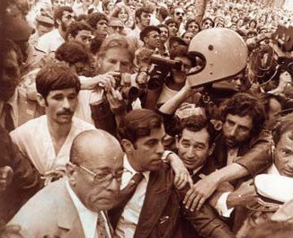 a-novembrada-revolta-em-florianopolis-em-1979-1
