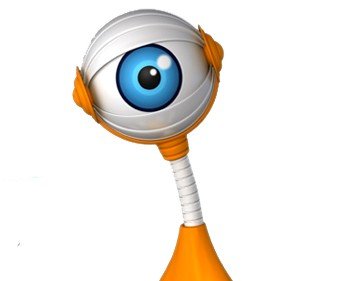 a-servico-do-bbb-1