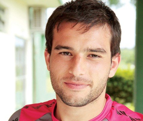 Campeonato Catarinense: Argentinos podem estrear amanhã
