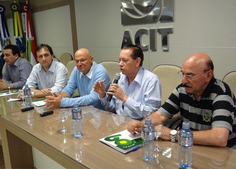 condominio-industrial-mais-perto-da-instalacao-1 Área que hoje serve como depósito de cinzas da Tractebel pode ser o local onde será o condomínio industrial.