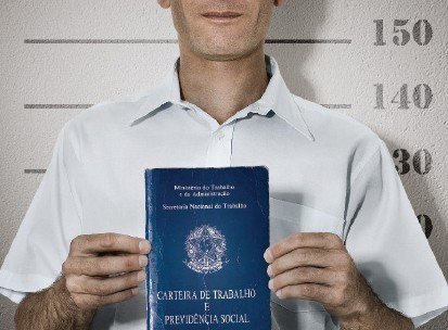 e-possivel-ressocializar-1