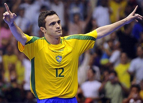 falcao-continua-no-futsal-brasileiro-em-2012-1