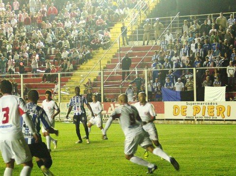 futebol-tubaronense-1