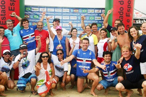 imbituba-sedia-circuito-e-soma-podios-1 Atletas imbitubenses seguem bem colocados no ranking do circuito.