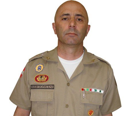 inquerito-e-instaurado-1 Tenente-coronel Ângelo Bertoncini - comandante do 5º Batalhão da Polícia Militar de Tubarão.