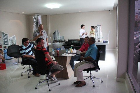 nada-esta-definido-sobre-a-unificacao-dos-clubes-1 A próxima reunião está marcada para o dia 14 de fevereiro.