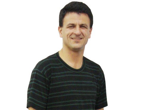 pdt-retira-a-acao-contra-edson-firmino-1 Edson deve concorrer à câmara, este ano, pelo PMDB.