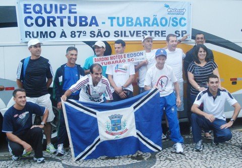 representante-do-cortuba-entre-os-100-melhores-1 Delegação representou Tubarão na São Silvestre.
