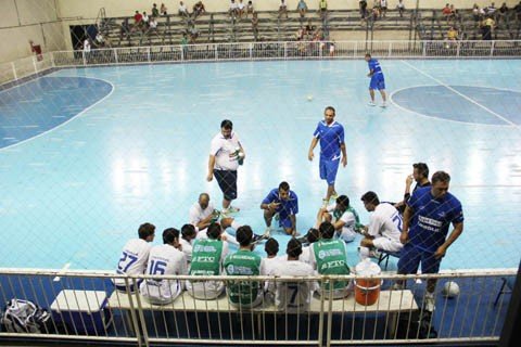 adu-viaja-para-mais-um-jogo-treino-1 Vandré afirma que, neste período, os testes são mais importantes que os resultados Vandré afirma que, neste período, os testes são mais importantes que os resultados Vandré afirma que, neste período, os testes são mais importantes que os resultados